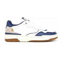 Pepe Jeans Chester Ivy (PMS00039-595)