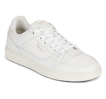 Pepe Jeans CLAY CLUB M (PMS000040-800)