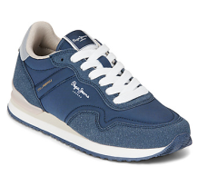 Pepe Jeans HAILON BASIC B (PBS400020-585)