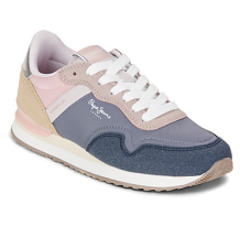 Pepe Jeans HAILON BASIC G (PGS400030-559)