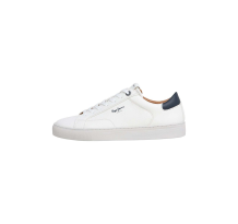 Pepe Jeans Joe BASIC (PMS00048-800)