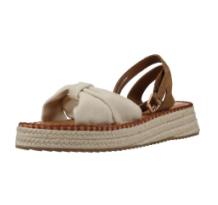 Pepe Jeans Kate bass (PLS90690-803)