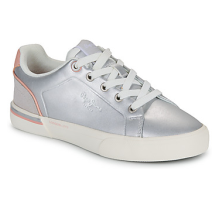 Pepe Jeans KENTON GALACTIC G (PGS300004-934)
