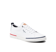 Pepe Jeans Kenton Smart 22 (PMS30811800)