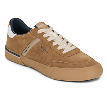 Pepe Jeans KENTON SUEDE M (PMS300032-857)