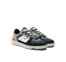 Pepe Jeans Kore Skate (PMS00027-595)