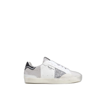 Pepe Jeans Lane Silver (PLS31598-934)