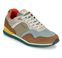 Pepe Jeans LONDON ESSENCE B (PBS400017-869)