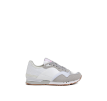 Pepe Jeans London Troy (PLS31466-800)