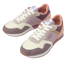 Pepe Jeans London Mad (PLS31464403)