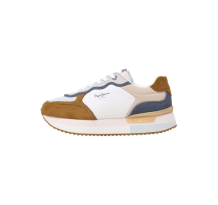 Pepe Jeans RUSPER CLASS (PLS60034-879)