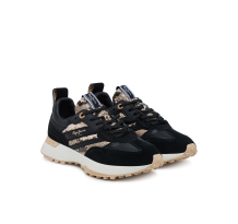 Pepe Jeans Lucky Fenix (PLS600019-999)