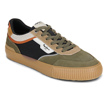 Pepe Jeans NOLAN ESSENCE M (PMS300033-765)