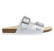 Pepe Jeans Oban Stars (PGS80007-934)