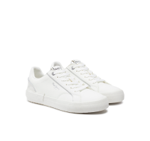 Pepe Jeans Allen Twin (PLS31580-800)