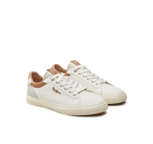 Pepe Jeans KENTON COURT (PLS31588-142)