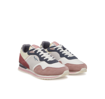 Pepe Jeans London (PLS40045-917)