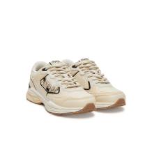 Pepe Jeans Dave (PLS60029-805)