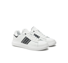 Pepe Jeans EATON STREET (PMS00023-800)