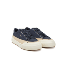 Pepe Jeans PMS31075 (PMS31075-595)