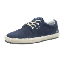 Pepe Jeans Tourist West (PMS10336-588)