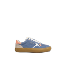 Pepe Jeans Travis City (PLS31592-563)