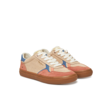 Pepe Jeans Travis City (PLS31592-847)