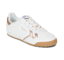 Pepe Jeans VINNIE BASIC G (PGS400021-800)