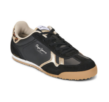 Pepe Jeans VINNIE FUN G (PGS400023-999)