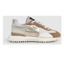 Pepe Jeans Archer Gala (PLS600002-951)