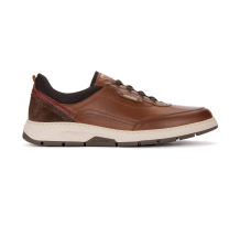 PIKOLINOS Alcala M4T 6000C1 (COM4T-6000C1MARRON OSCURO)