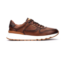 PIKOLINOS ARANDA M8R (COM8R-6239C1MARRON)