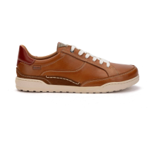 PIKOLINOS ARENAL M4W (COM4W-6437C2MARRON)