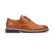 PIKOLINOS CARLET M6W (COM6W-4311MARRON)