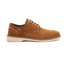 PIKOLINOS CARLET M6W (COM6W-4311SEMARRON)