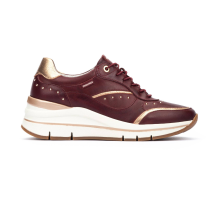 PIKOLINOS GIRONA W2C (COW2C-6548C2ROJO)