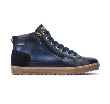 PIKOLINOS LAGOS 901 (CO901-8772C1AZUL)