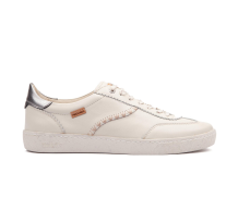 PIKOLINOS LANZAROTE W7B (COW7B-6710C1BLANCO)