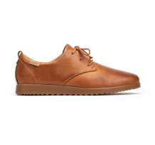 PIKOLINOS MALLORCA W8C (COPKW8C-4628MARRON CLARO)