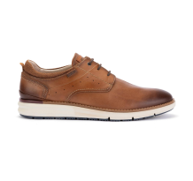 PIKOLINOS MANACOR M1A (COM1A-4276C1MARRON)