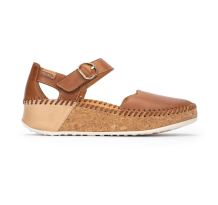 PIKOLINOS MARINA W1C (COW1C-0893C2MARRON)
