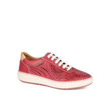 PIKOLINOS Mesina W6B 6996 (W6B-6996-617)