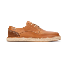 PIKOLINOS MIJAS M5K (COM5K-4350C1MARRON)