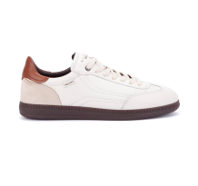 PIKOLINOS ORIA M9S (COM9S-6016C1BLANCO)