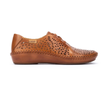 PIKOLINOS P. VALLARTA 655 (CO655-4783MARRON)