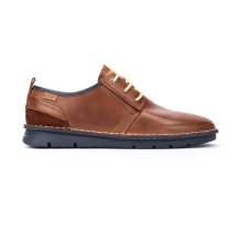 PIKOLINOS RIVAS M3T (COM3T-4232C1MARRON)