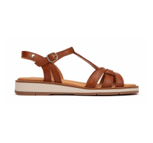 PIKOLINOS ROQUETAS W9B (COW9B-0789MARRON)