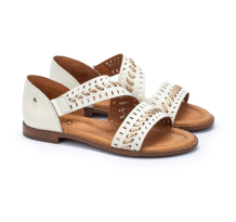 PIKOLINOS Sandalen Algar W0X 0785C2 (W0X-0785C2-909)
