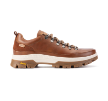 PIKOLINOS SANTANDER U0G (COU0G-4323AHC1MARRON)