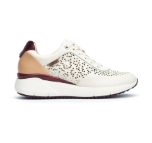Pikolinos SELLA W6Z (COW6Z-6869C1BLANCO)